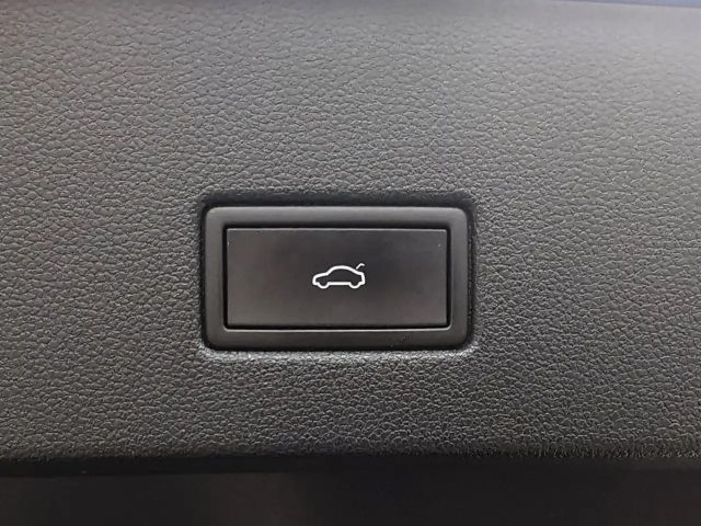 Volkswagen T-Roc ACT DSG