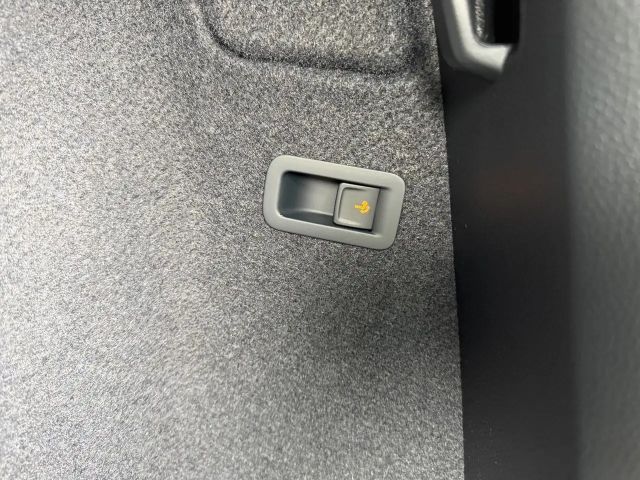 Seat Ateca 1.5 TSI DSG Style