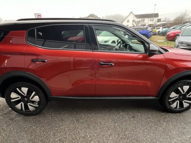 Opel Frontera 44 kWh GS e-Frontera