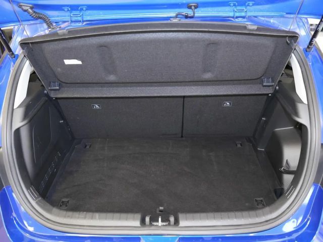 Hyundai i20 1.0 T-GDi Trend