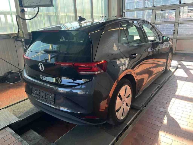Volkswagen ID.3 Perform. CCS/CarPlay/LED/Navi/PDC