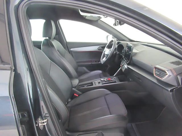 Cupra Formentor DSG e-Hybrid