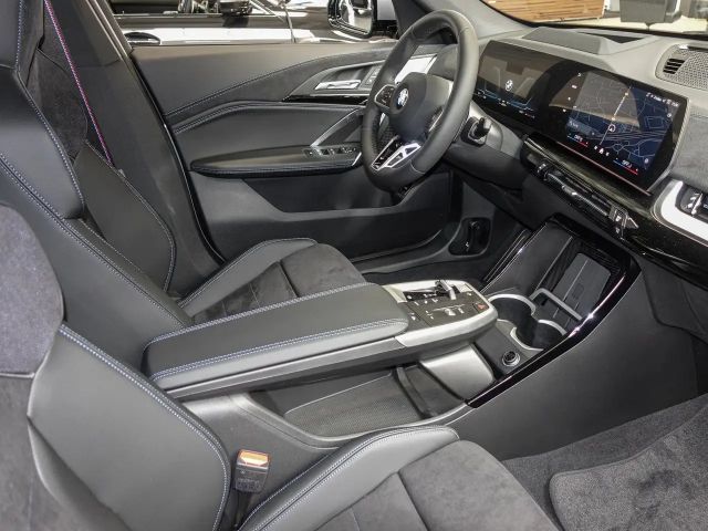 BMW X2 M-Sport sDrive20i