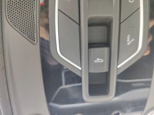 Audi RS7 4.0 TFSI Quattro Sportback