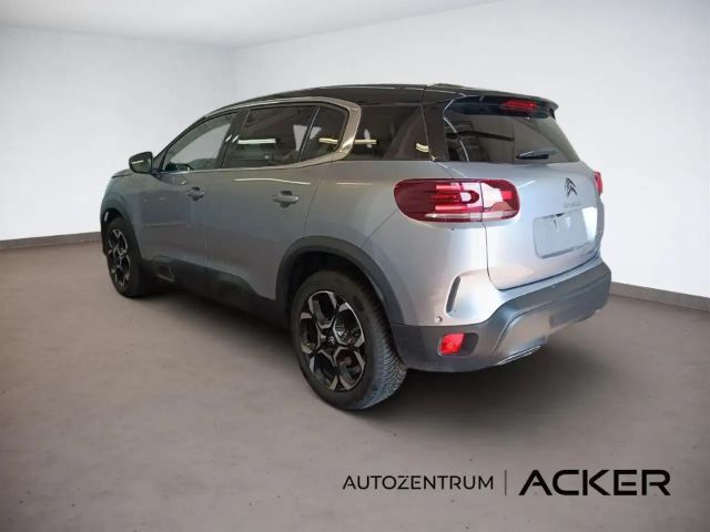 Citroën C5 Aircross Max PureTech