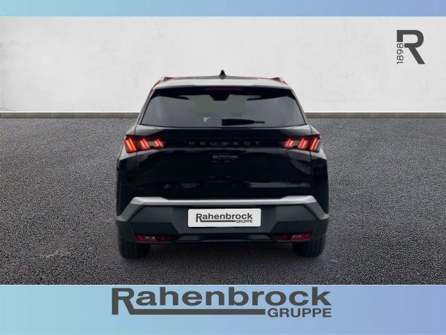 Peugeot 5008 Allure Pack Hybrid