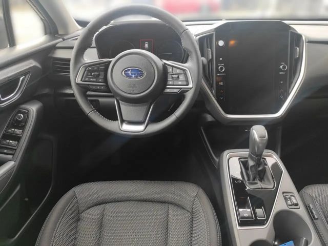 Subaru Crosstrek 2.0 Active KLIMA PDC SHZ KAMERA LED
