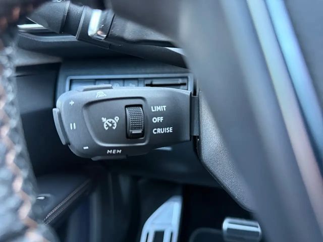 Peugeot 5008 GT-Line PureTech