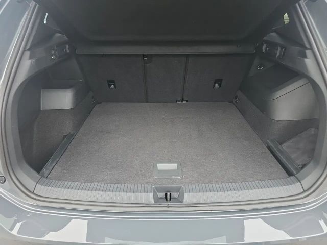 Volkswagen Tiguan 2.0 TDI DSG IQ.Drive