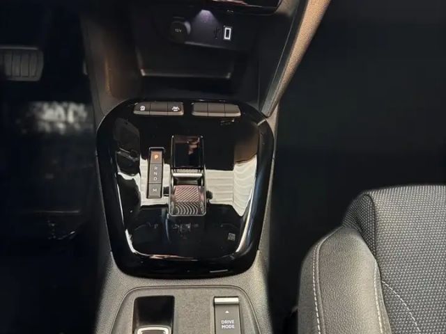 Opel Corsa 1.2 Turbo Hybrid Turbo