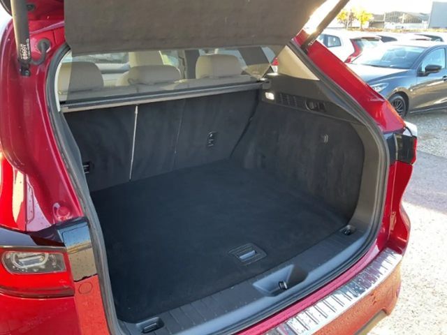 Mazda CX-60 4WD Takumi