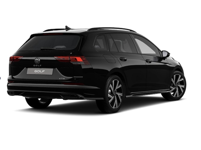 Volkswagen Golf Golf VIII R-Line Variant