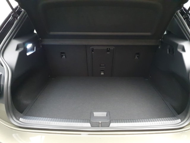 Volkswagen ID.3 Performance Pro