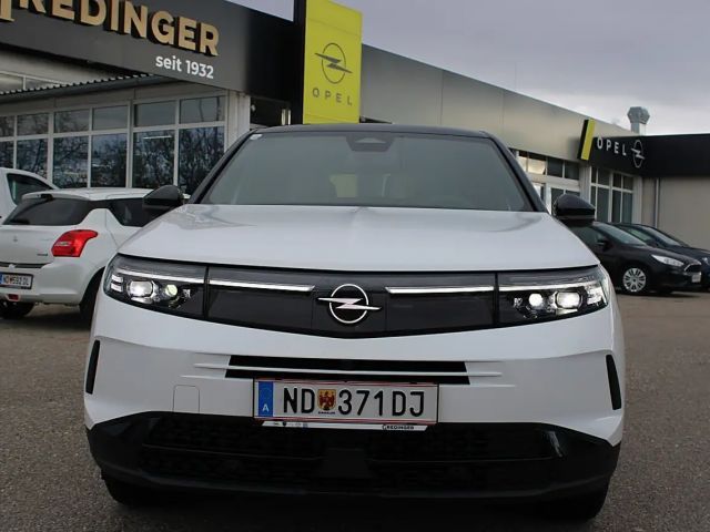 Opel Grandland X GS-Line Grand Sport