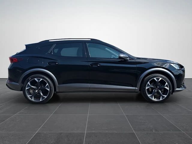 Cupra Formentor 1,4 e-Hyb. *Pano*Virt.C*Sitzhzg*GARANTIE*