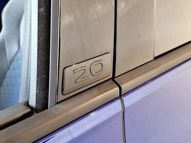 Volkswagen Golf 4Motion DSG