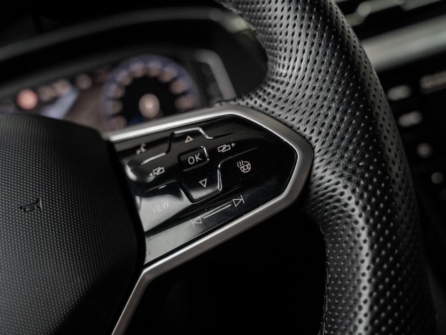 Volkswagen Arteon Shooting Brake 2.0 TDI DSG