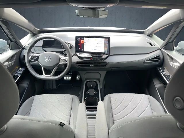 Volkswagen ID.3 150 kW Performance Pro