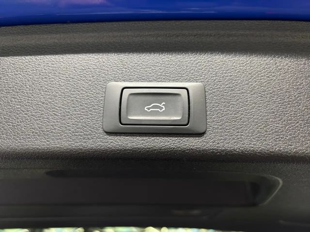 Audi RS4 Avant Quattro