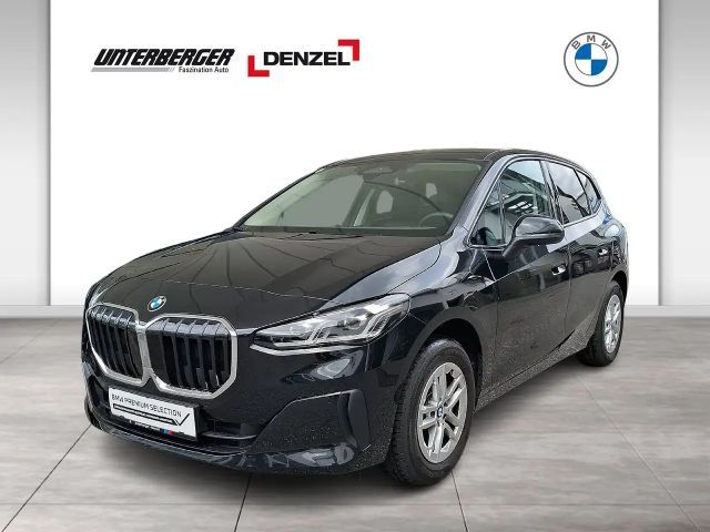 BMW 216 216i Active Tourer