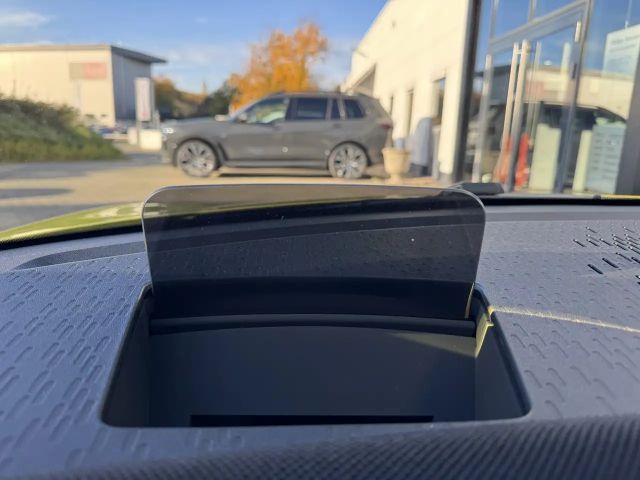 MINI Mini Electric SE