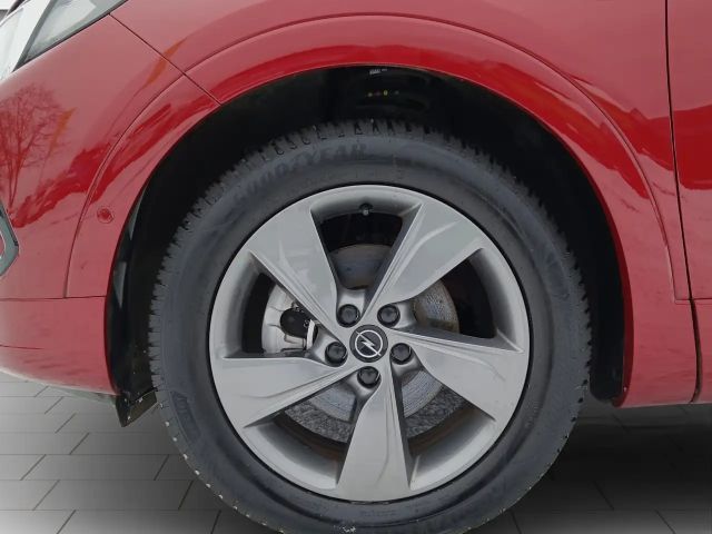 Opel Grandland X Elegance