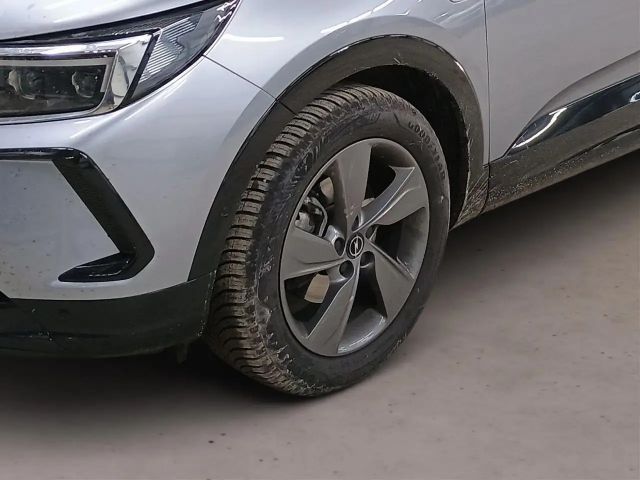 Opel Grandland X 1.5 CDTI 1.5 Turbo Enjoy