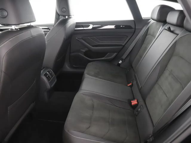 Volkswagen Arteon DSG R-Line