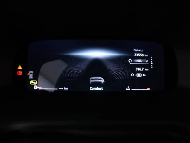 Renault Captur Techno