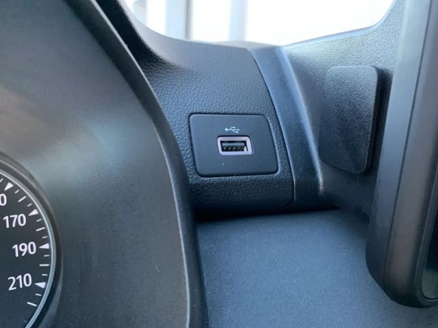 Dacia Jogger 1.0 TCe Extreme TCe 100