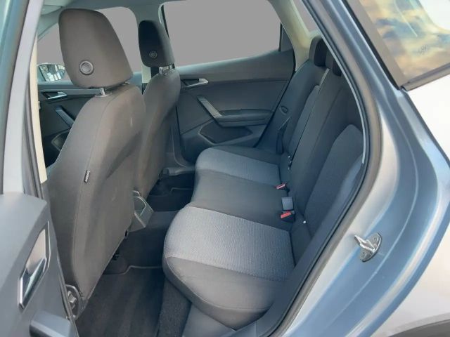 Seat Arona 1.0 TSI DSG Style