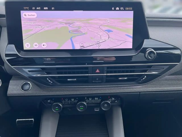 Citroën C5 X Hybrid Pack Shine