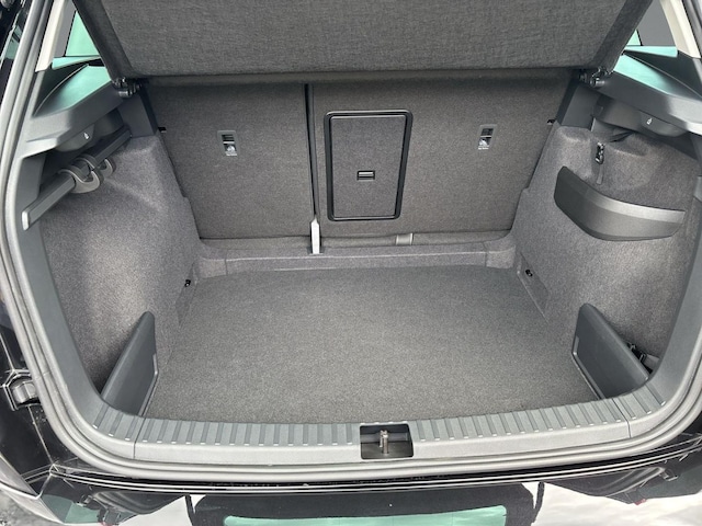 Skoda Karoq 2.0 TDI Selection