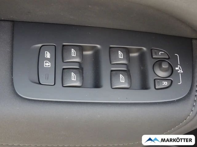 Volvo XC60 AWD Dark T8 Ultra