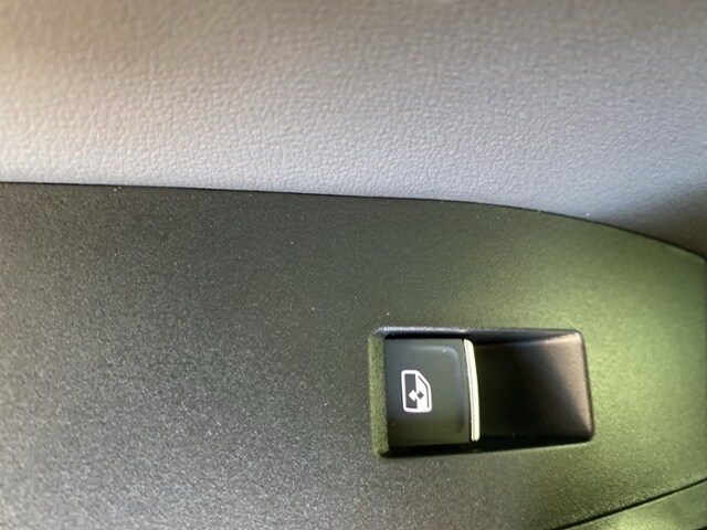 Cupra Formentor 4Drive DSG