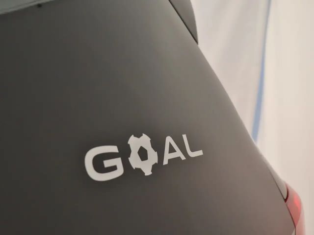 Volkswagen Golf DSG Golf VIII