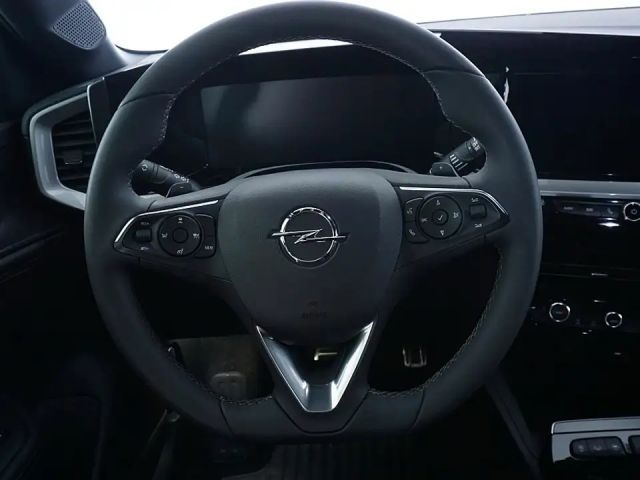 Opel Mokka Turbo Ultimate