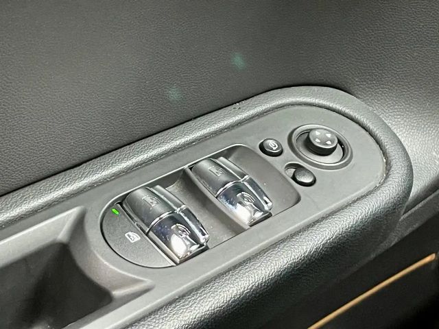 MINI Cooper Countryman *ADAP.LED*SHZ*R-KAMERA*NAVI*EL.HECKKLAPPE*KEYLESS*