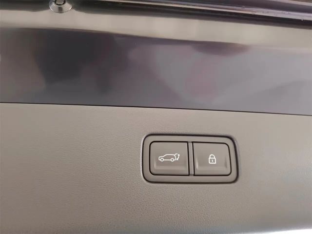 Hyundai Ioniq Vierwielaandrijving