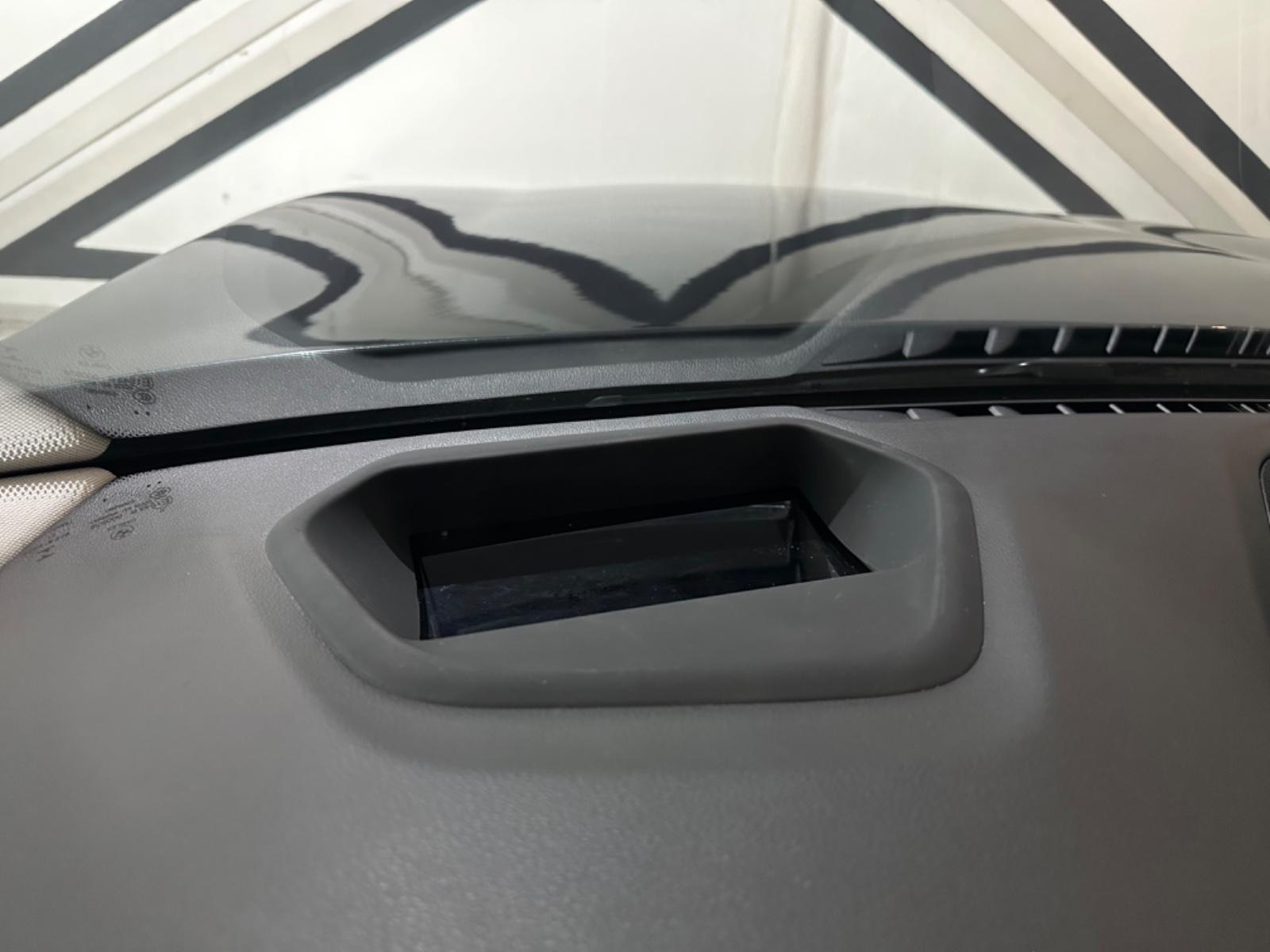 BMW 530 530d Touring