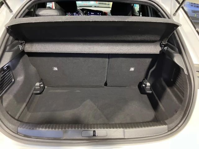 Opel Mokka 1.2 Turbo