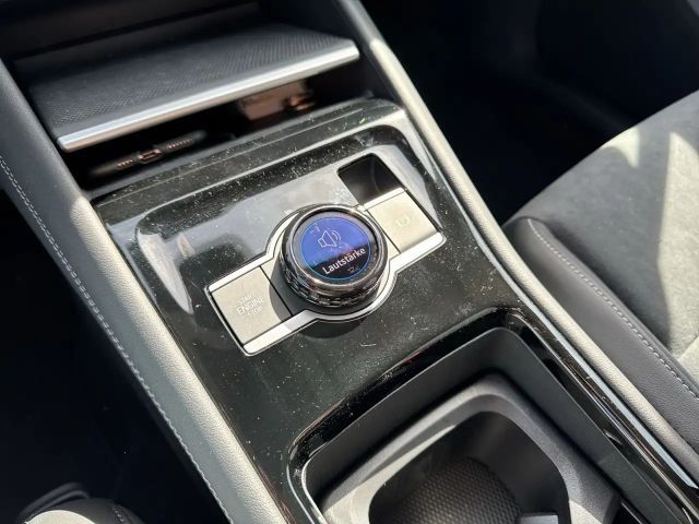 Volkswagen Tiguan 2.0 TDI DSG Elegance Elegance