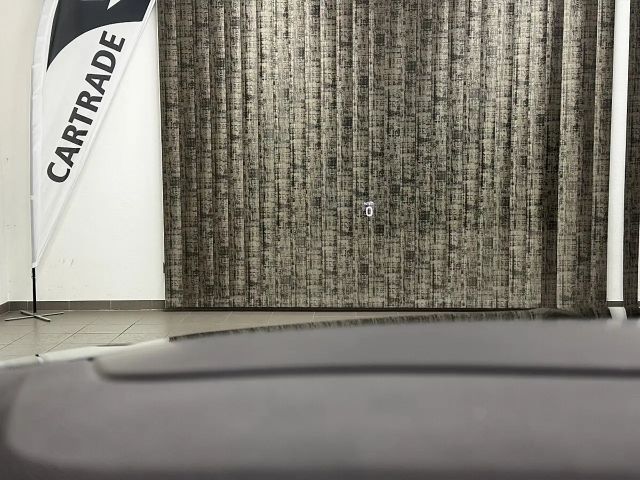 Skoda Octavia Combi RS iV