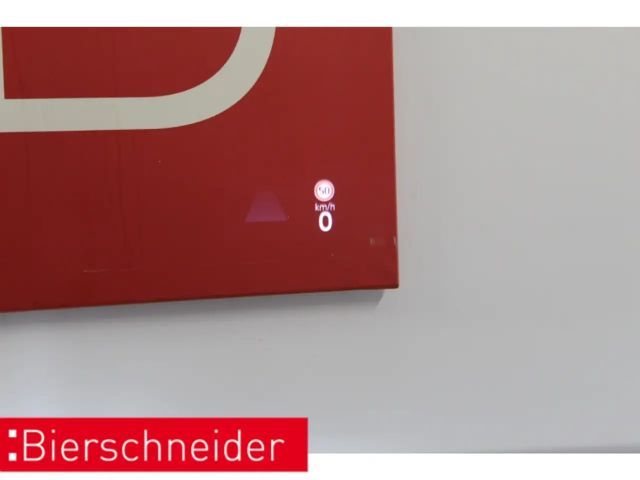 Volkswagen Golf 2.0 TSI DSG Style