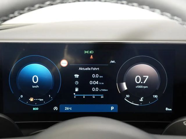 Hyundai Tucson 2WD T-GDi