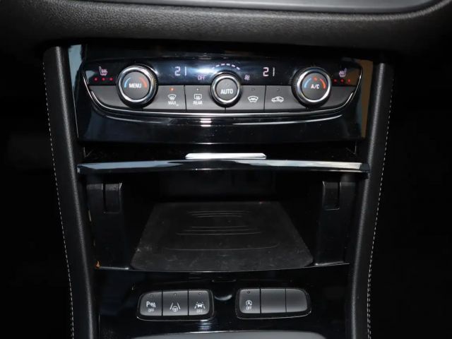 Opel Grandland X 1.5 CDTI Ultimate