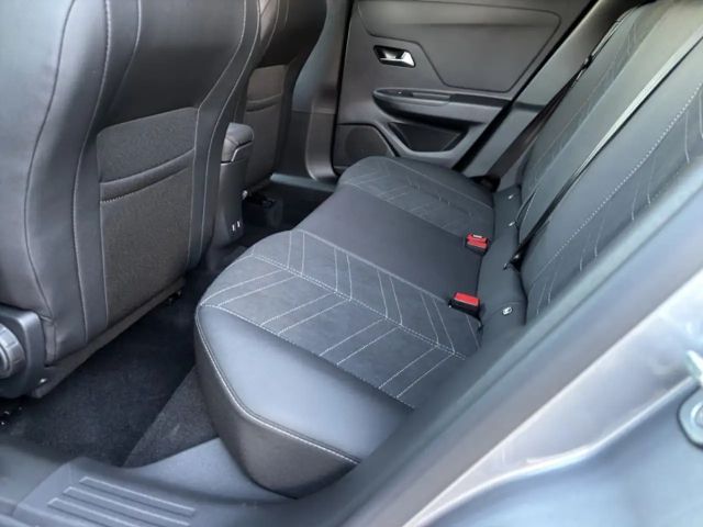 Opel Mokka GS-Line Grand Sport Turbo