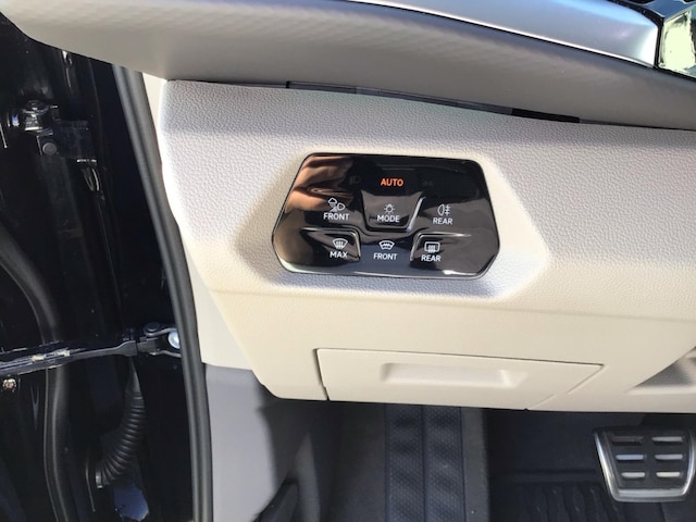 Volkswagen Multivan 2.0 TDI Lang Style