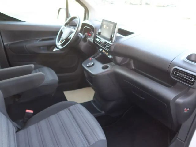 Opel Combo Life Ultimate