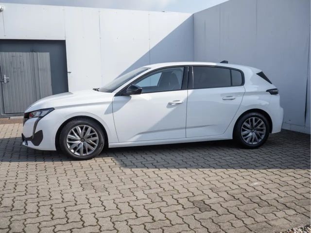 Peugeot 308 Allure Pack